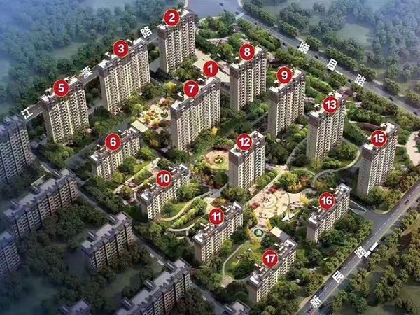 工程造價咨詢公司在選擇時應(yīng)考慮的三大因素