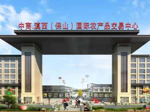 工程造價咨詢的操作流程可分為這幾個環(huán)節(jié)