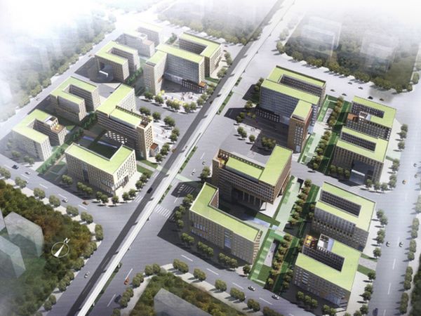 工程造價公司講解工程造價能為企業(yè)帶來的便利