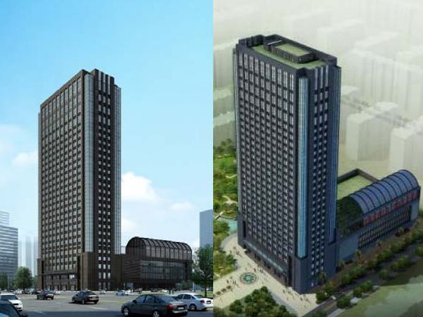 工程造價審計事務所是從哪些方面展開工作的