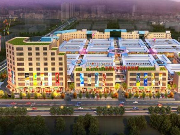 工程造價(jià)咨詢(xún)可以為企業(yè)帶來(lái)的兩大具體作用