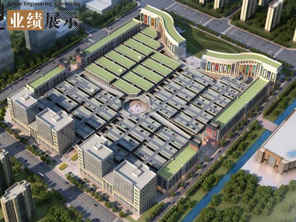 工程造價公司介紹自學工程造價的三個方法