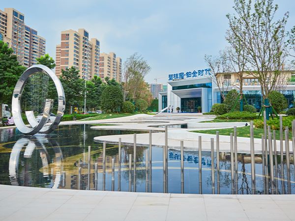 工程造價(jià)審計(jì)在收費(fèi)方面有著什么樣的要求