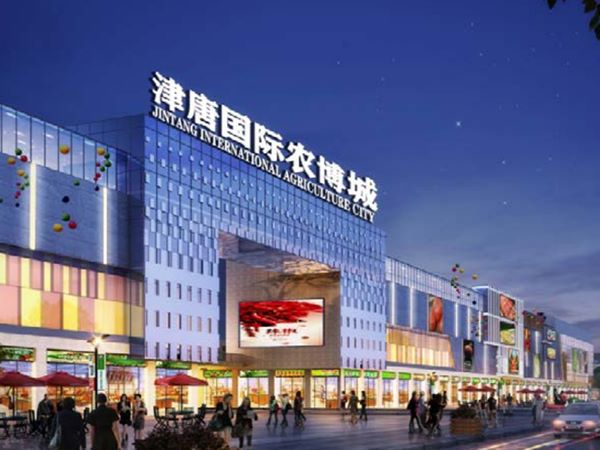工程造價(jià)審計(jì)與工程造價(jià)結(jié)算之間的三個(gè)不同之處