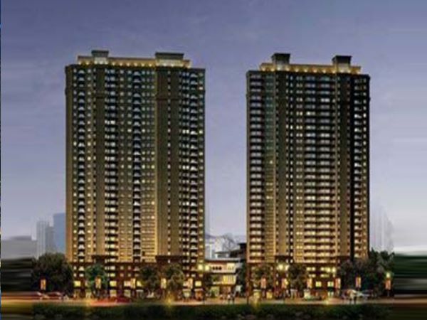 建筑工程造價(jià)審計(jì)的過(guò)程中需注意的四個(gè)事宜